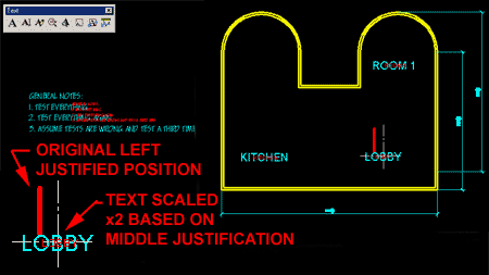 a2k2_beta_text_scale.gif (10175 bytes)