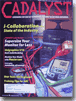 cadalyst_cov_sm.gif (4759 bytes)