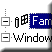 revit_window_families_icon.gif (640 bytes)