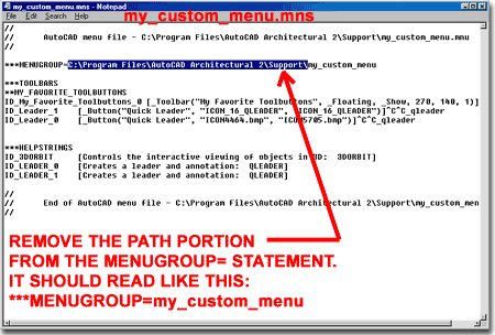 custom_menu_fix.gif (19600 bytes)