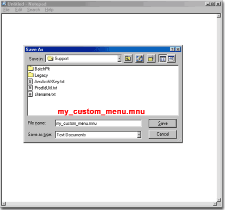 custom_menu_notepad.gif (12005 bytes)