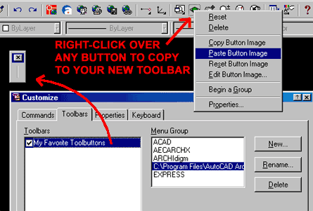 custom_menu_toolbar_copy_buttons.gif (19462 bytes)