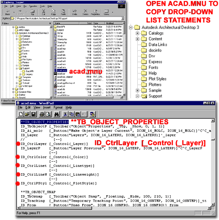 drop-down_list_acad_menu.gif (36931 bytes)