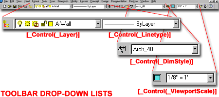 drop-down_list_example_custom_menu_archidigm.gif (13260 bytes)