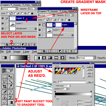 create_gradient_mask.gif (47848 bytes)
