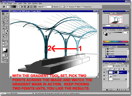 gradient_mask_complete.gif (42729 bytes)