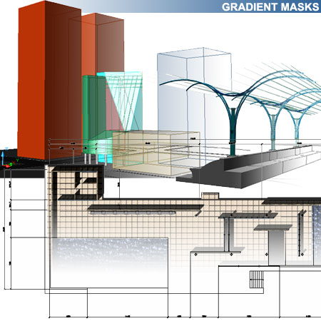 gradient_masks_example.jpg (46704 bytes)