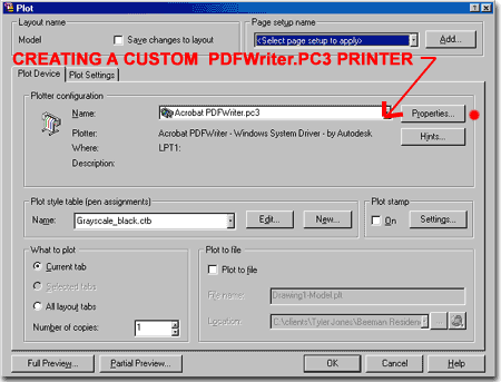 acrobat_autocad_pc3.gif (18170 bytes)