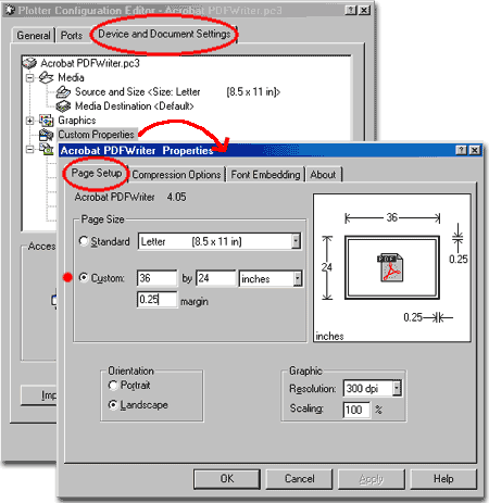 acrobat_autocad_pc3_settings.gif (24285 bytes)