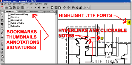 acrobat_features.gif (18215 bytes)