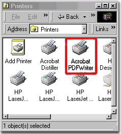 acrobat_pdfwriter.gif (8051 bytes)