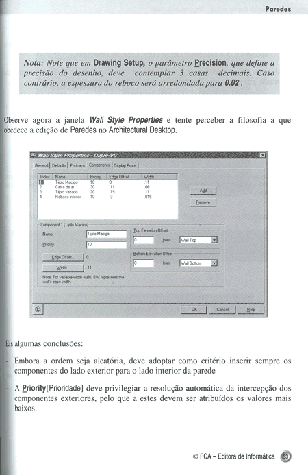 adt3.3_portuguese_book_page_example_1.gif (71756 bytes)
