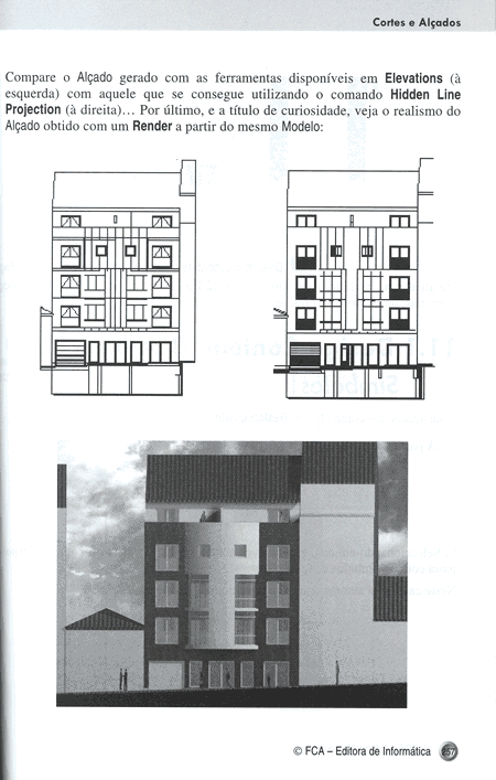 adt3.3_portuguese_book_page_example_2.gif (68479 bytes)