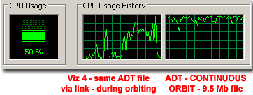 306ghz_task_manager_2.gif (5702 bytes)