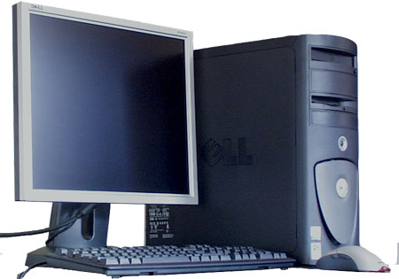 dell_350_perspective.jpg