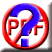 no_pdf_icon.gif (1184 bytes)