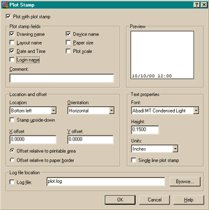plotstamp.gif (15466 bytes)