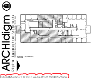 plotstamp_on_page.gif (18730 bytes)