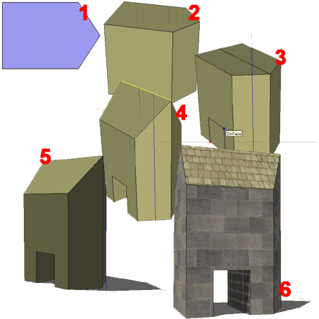 sketchup_6_steps.gif (30741 bytes)