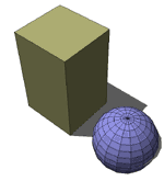 sketchup_import.gif (3012 bytes)