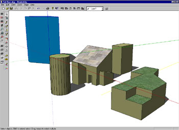 sketchup_interface.jpg (16901 bytes)