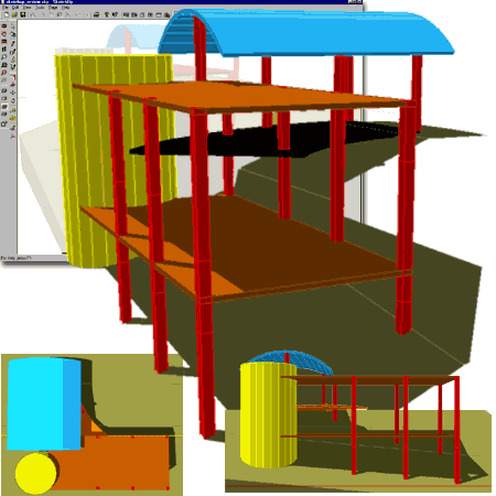 sketchup_review_1.gif (27272 bytes)