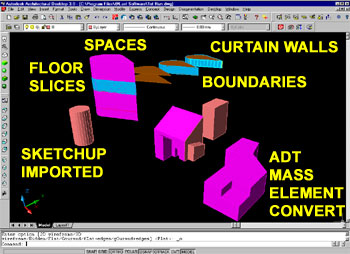 sketchup_to_adt.jpg (33388 bytes)