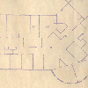 clare_blueprint.gif (6406 bytes)