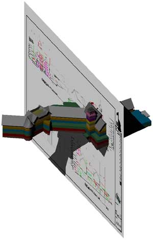 clare_model_elev.jpg (18151 bytes)