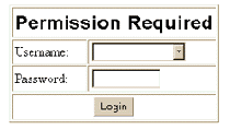clare_password.gif (4880 bytes)