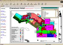 clare_whip_area.gif (72034 bytes)